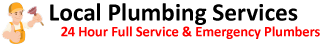 Tire Hill Plumbers
